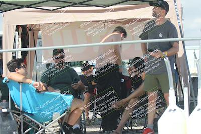 media/Oct-11-2025-Lucky Dog Racing (Sat) [[f5b53147c4]]/Driver Change - Refueling/